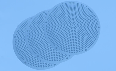 濟(jì)南泉建裝飾材料有限公司