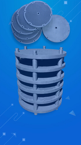 濟(jì)南泉建裝飾材料有限公司