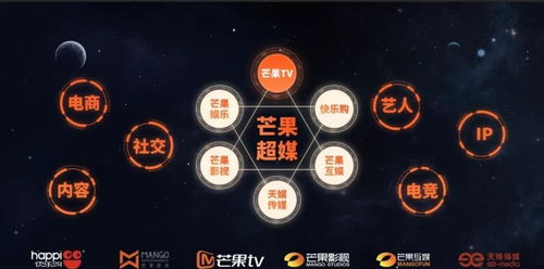 湖南廣電旗下上市公司回應解約錢楓 非公司藝人，屬互聯網信息服務范疇